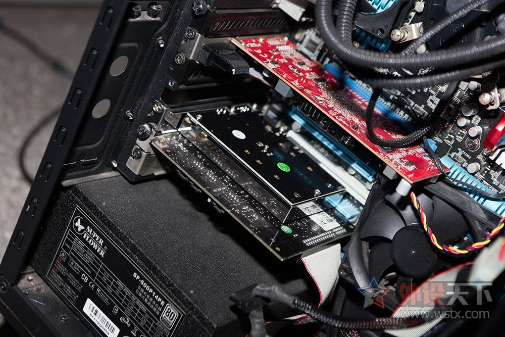 老电脑飞起来,旧电脑飞起来