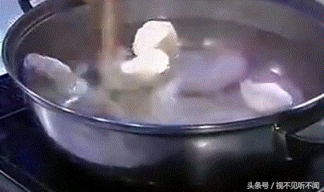 去黑头清洁泥膜真的有用吗,鸡蛋壳的薄膜可以去黑头吗