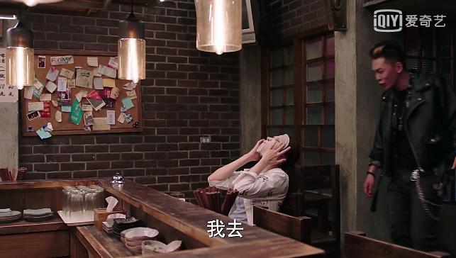 熬夜救星面膜推荐,熬夜党必备的小众宝藏面膜