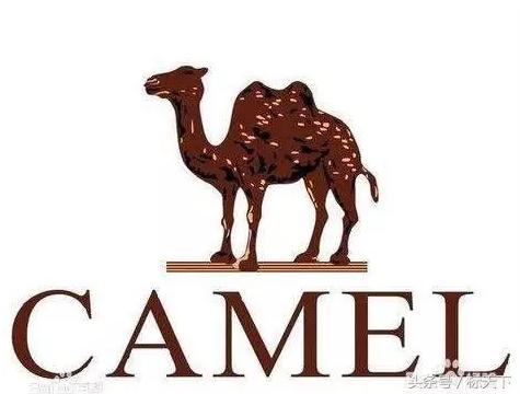 商标骆驼是什么牌,骆驼的商标是什么样的