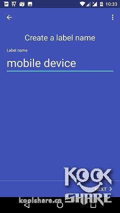 googlewifi璇勬祴,googlewifi鎷嗘満鏁欑▼