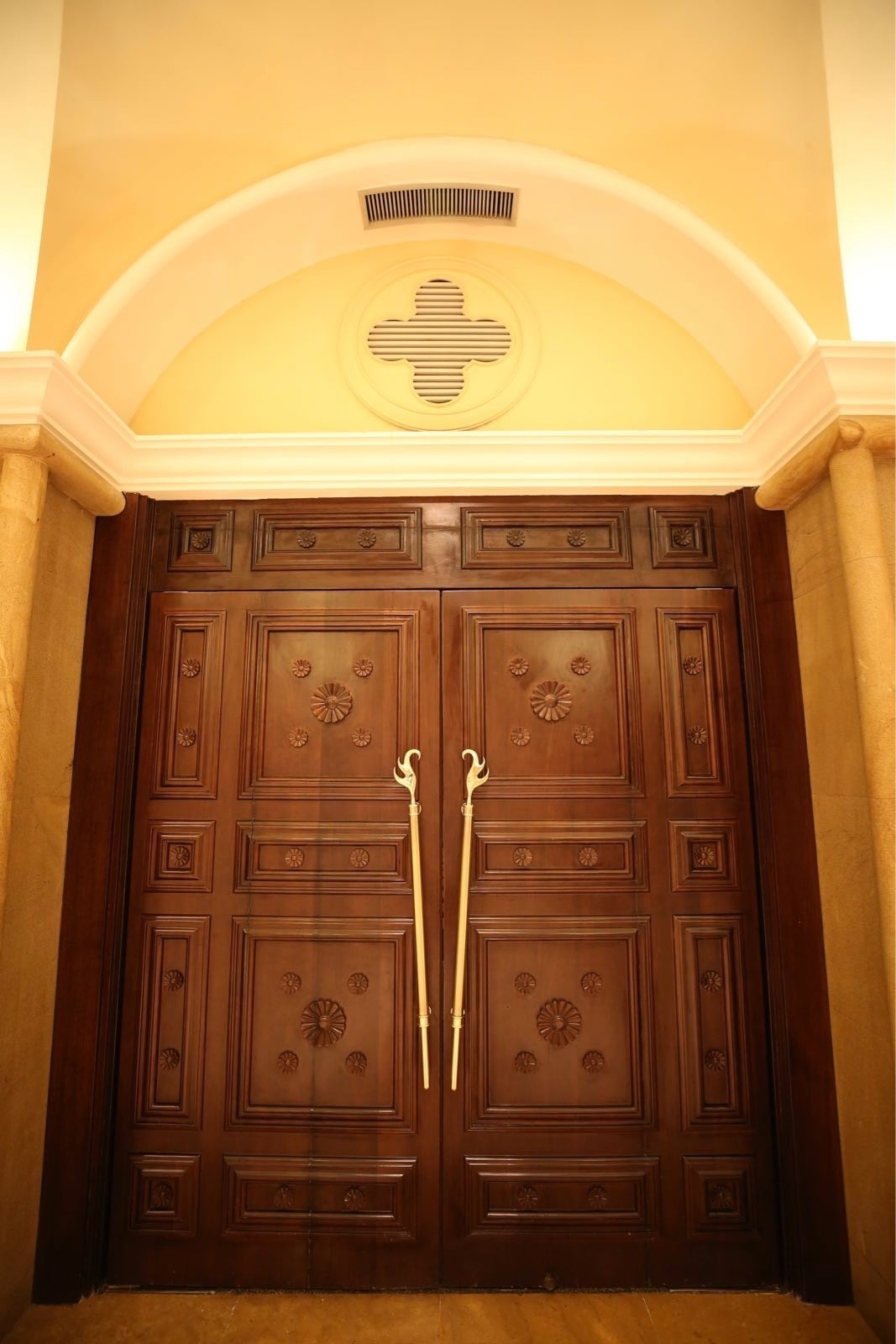 深圳威尼斯睿途酒店｜带娃的同时，你也能优雅浪漫地度个假