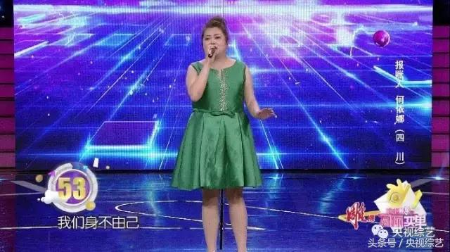 她曾是世界第一超模,她曾经是国际名模