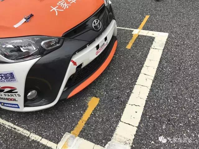 雨天上演速度与激情,雨天挑战马拉松