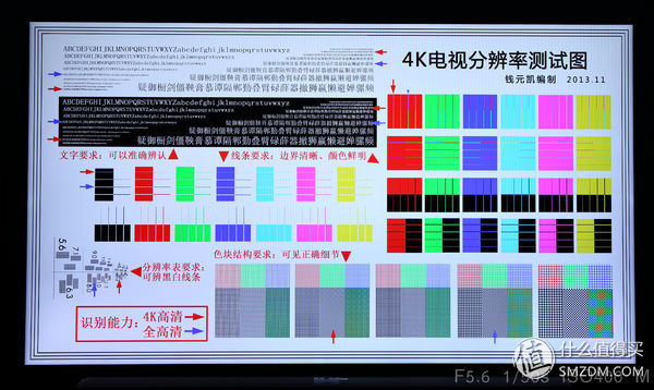 小米电视4旗舰版评测,小米电视4测评