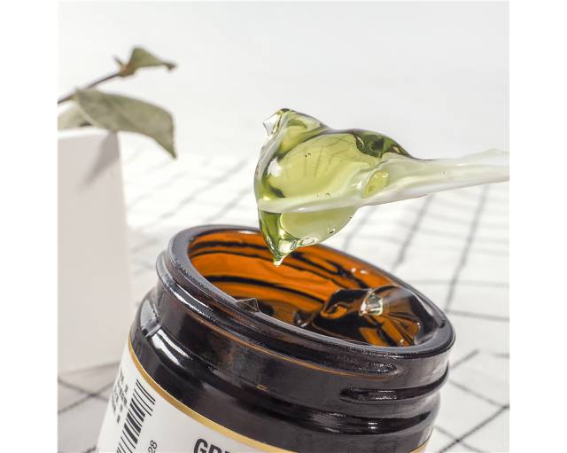 便宜大碗好物推荐,便宜大碗好用的产品