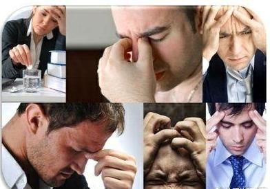 电商市场现在的合伙模式,搞电商为什么不要合伙