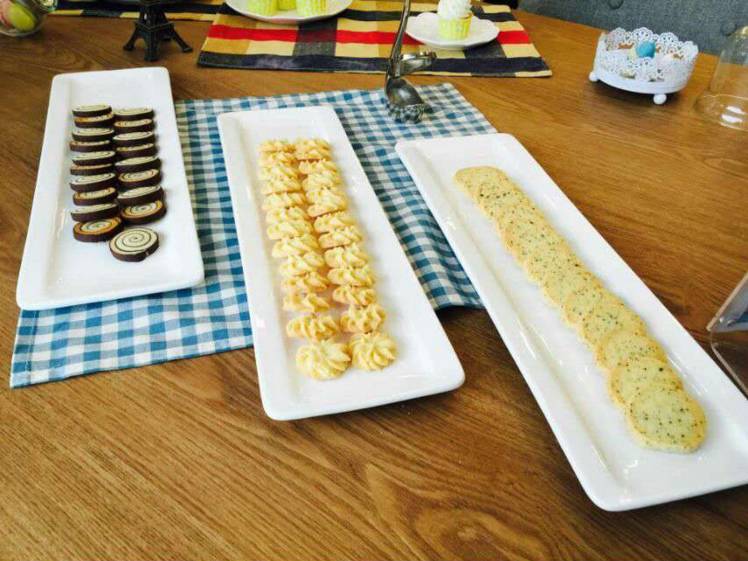 冒险暗访大武汉的“狗粮”制造地，一个小时后我居然也沦陷了！