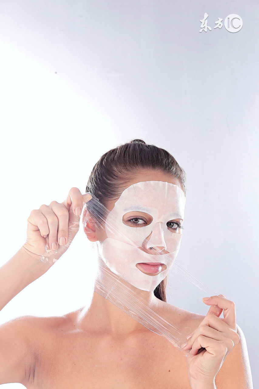 补水面膜哪个牌子的效果最好平价,抗氧化面膜推荐平价学生377