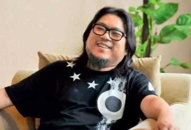 明星犯事也会进监狱的，刘晓庆古天乐高晓松还有好多大名鼎鼎的明星都进过