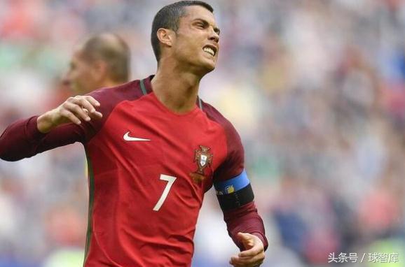 那些没参加过世界杯的球星,哪些足球巨星没有参加南非世界杯