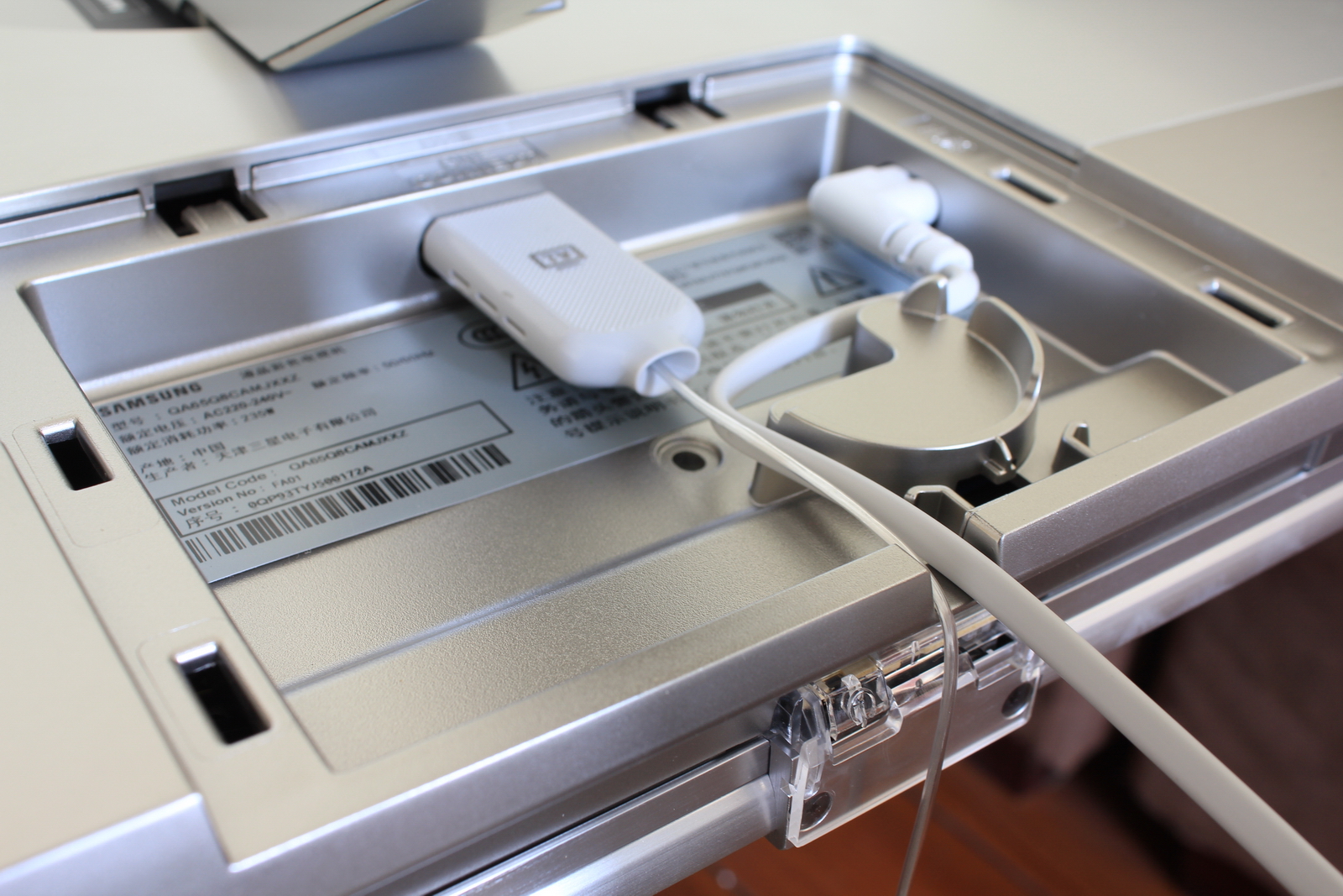 三星qx3c量子点,三星量子点怎么样