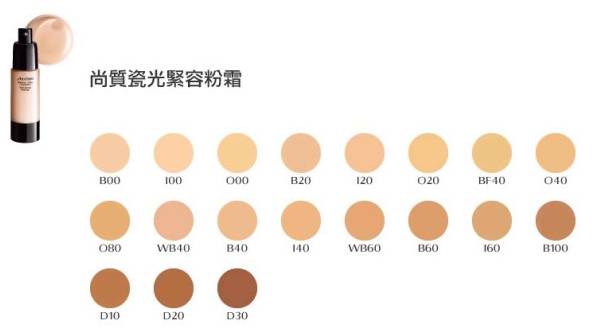 堪比大牌的平价粉底液有哪些,什么牌子的粉底液好用又平价