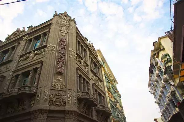 鼓浪屿三个小时游玩攻略,鼓浪屿坐船观光游玩攻略