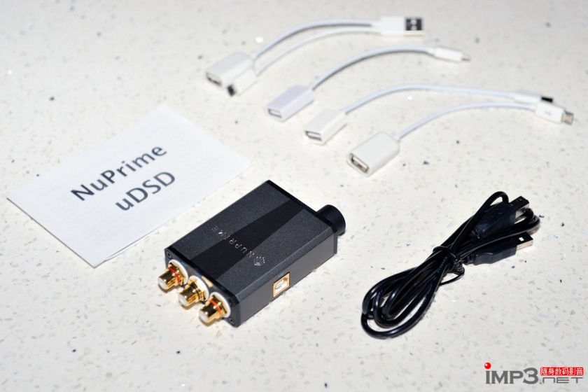 nuprime测评,nuprime深度评测