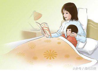 教你如何讲故事的书,如何学会讲故事