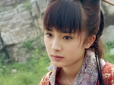 红粉世家开播17年，女主美貌翻车，男主发福演爸爸，女配跻身一线