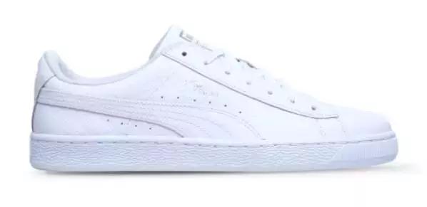 想买便宜好看的鞋子,想买小白鞋怕不耐脏怎么办