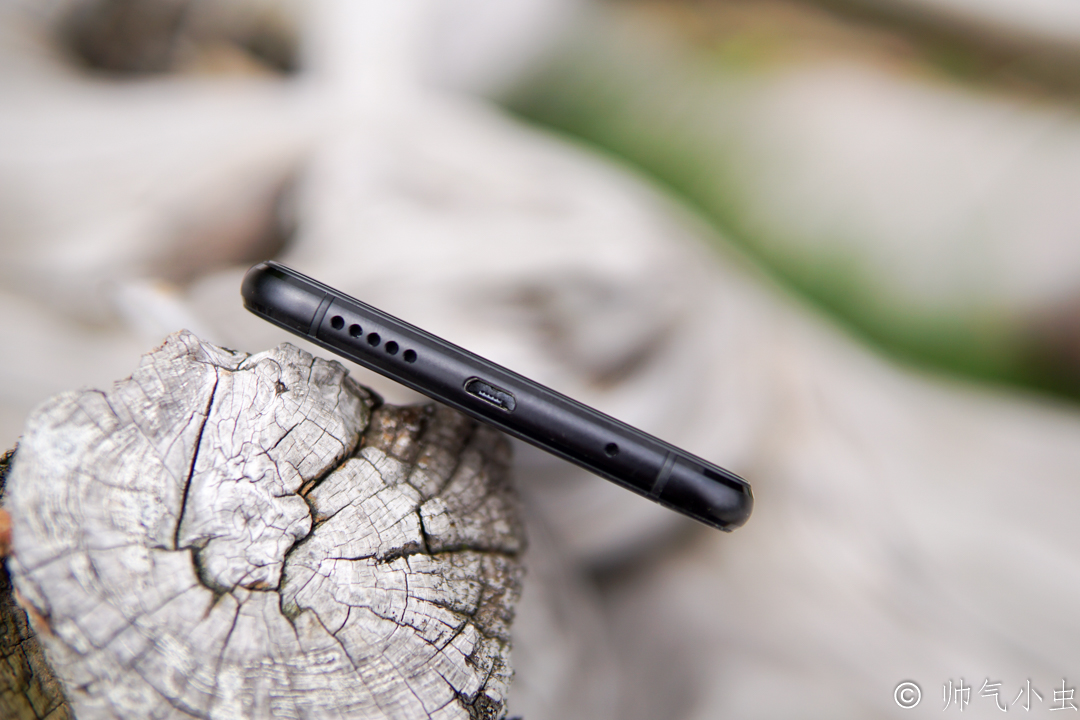 360n4s骁龙版拍照评测,360手机n5和n5s有什么区别