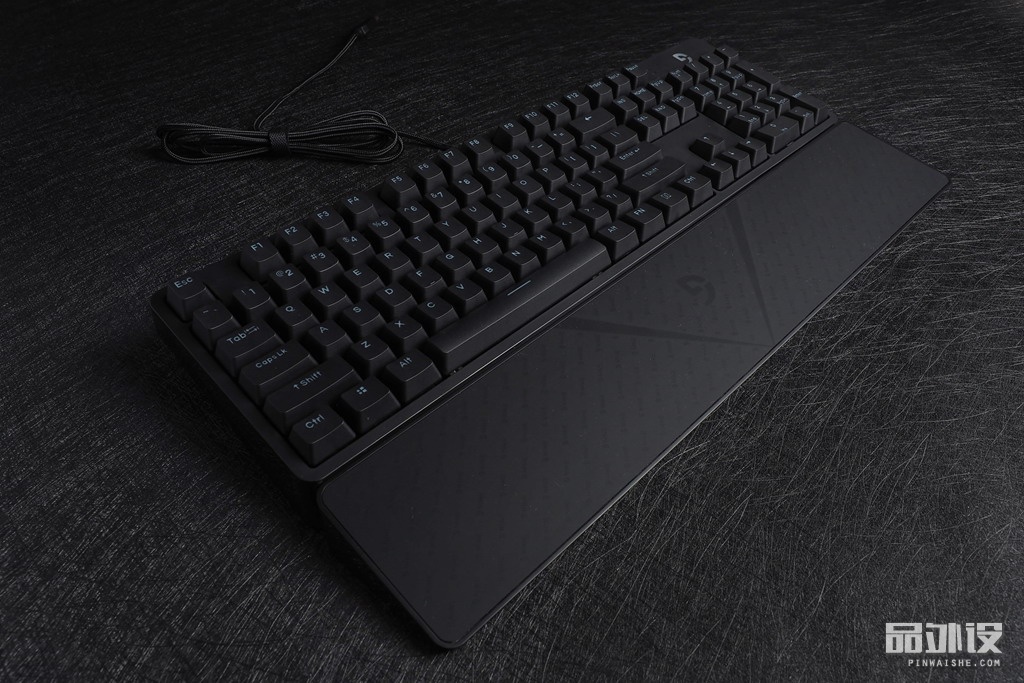 富勒g900s机械键盘,富勒g900l青轴机械键盘参数