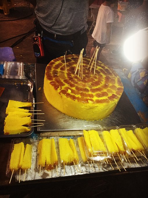 三亚呀诺达半天能玩完么,三亚旅游哪里吃海鲜最便宜