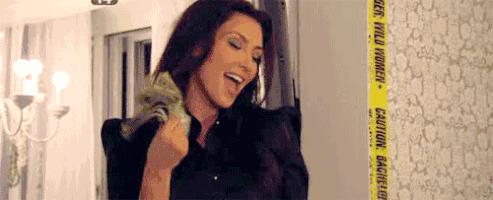 cosme殿堂大赏2020,2020cosme大赏完整名单眼霜