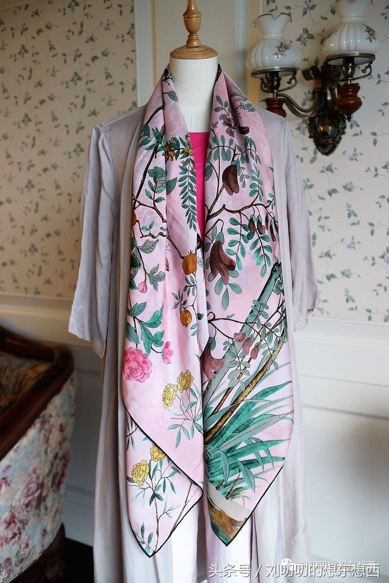 一人一码t恤,一人一look纯棉t恤