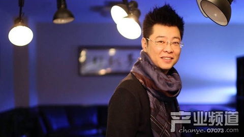 胡润百富榜2017吴景臣,胡润百富榜2017周泽荣