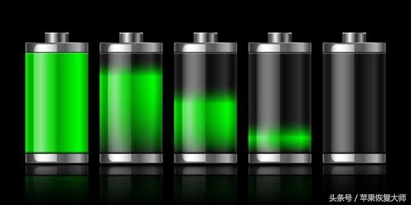 手机不能拆电池是在逼你换手机？停一下，瞅准了再开喷！