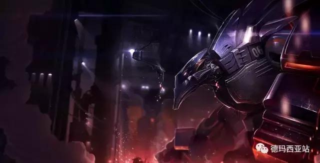 lol每周半价皮肤更新时间,lol全场半价值得买的皮肤