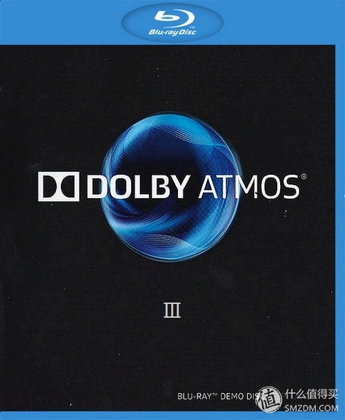 小米电视4旗舰版评测,小米电视4测评