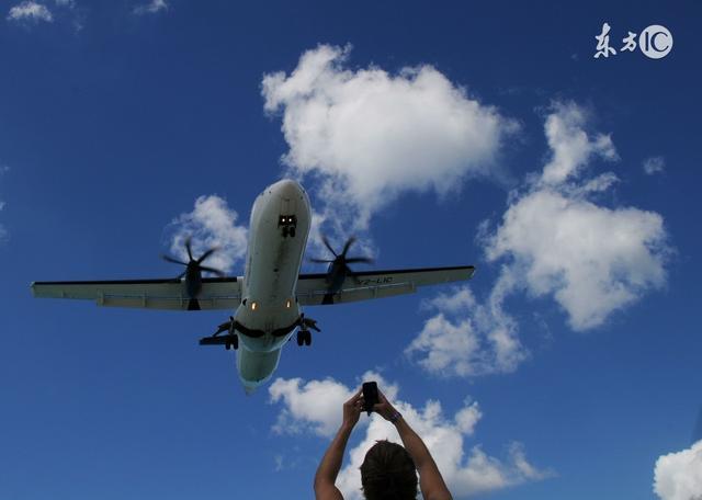 坐飞机去旅游有哪些注意事项,飞机旅行之前注意事项