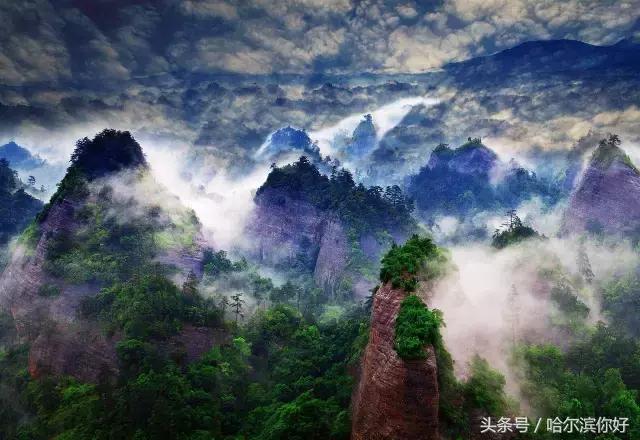 哈尔滨尚志要开挂了！如果三年后你还在尚志，将面对的竟是这些