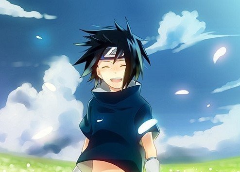 火影忍者木叶的悲壮英雄,火影忍者木叶小英雄强不强