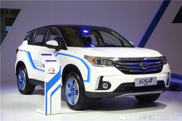 百公里油耗最低的家用车,百公里油耗不超5l的小型车有几款