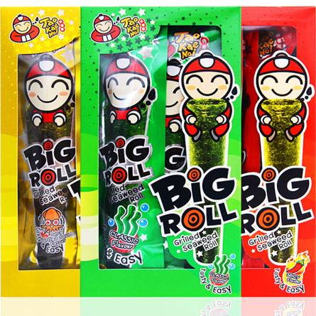 泰国剁手攻略,泰国购物攻略2015