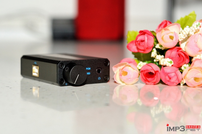 nuprime测评,nuprime深度评测