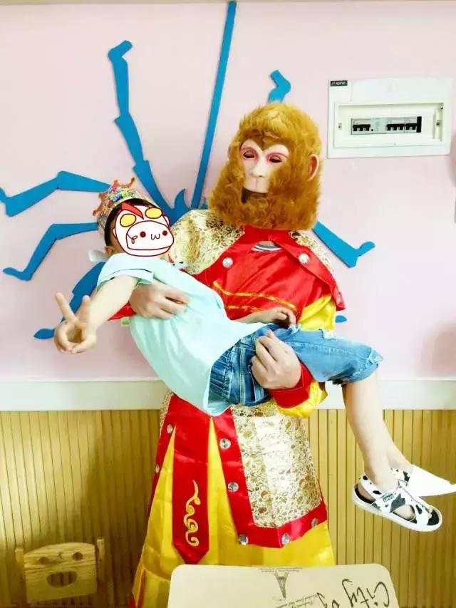 看傻眼了!这样配送蛋糕的店,全长沙只有这一家!