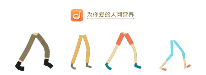 母乳喂养的十大问题,母乳喂养6个常见问题