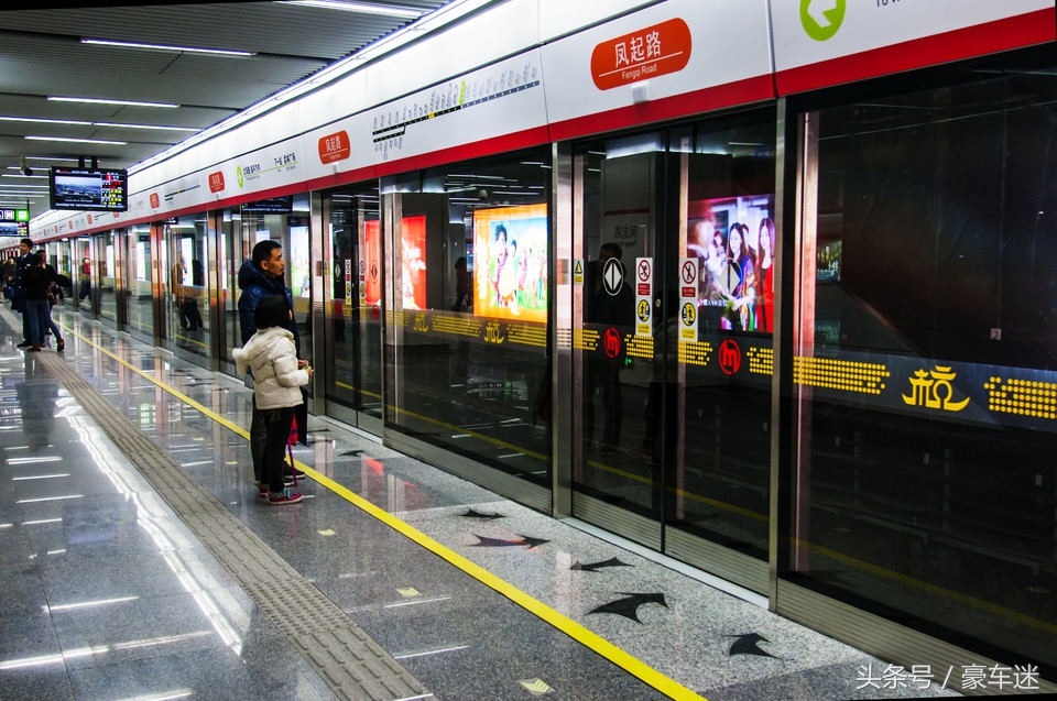 90后程序员日常工作时间,90后程序员的一天