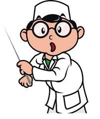 血尿里面有什么成分,血尿的原因和危害及其饮食禁忌