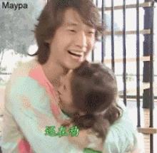 直男斩宋慧乔,宋仲基宋慧乔曾经多好的一对cp