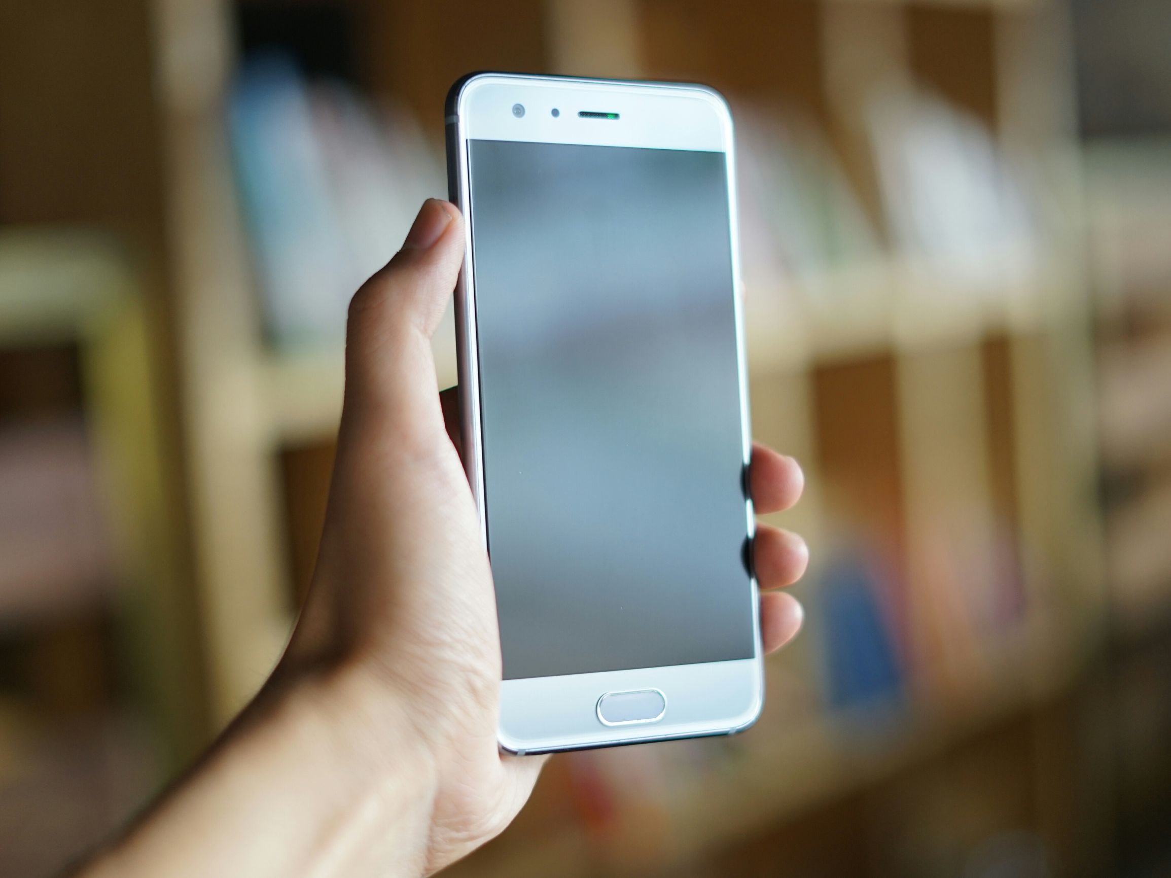 荣耀9为什么投屏不了,为什么荣耀9图片很模糊