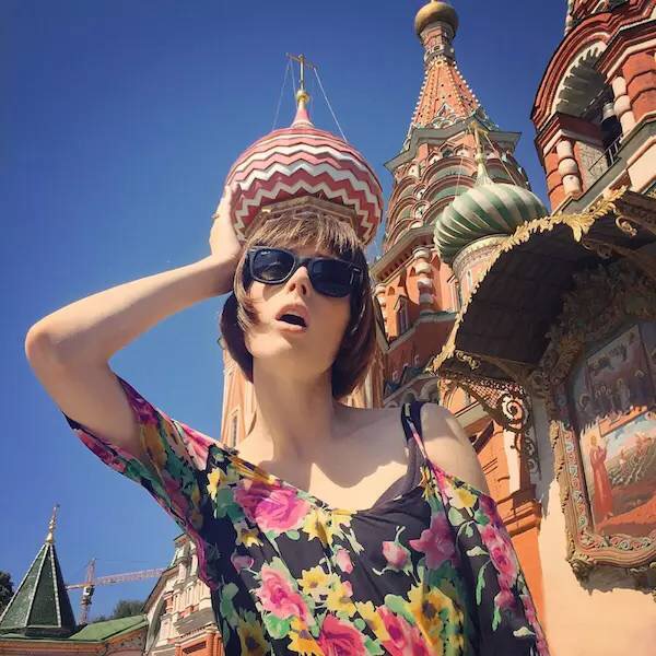 潮自拍打印照片靠谱吗,潮自拍介绍