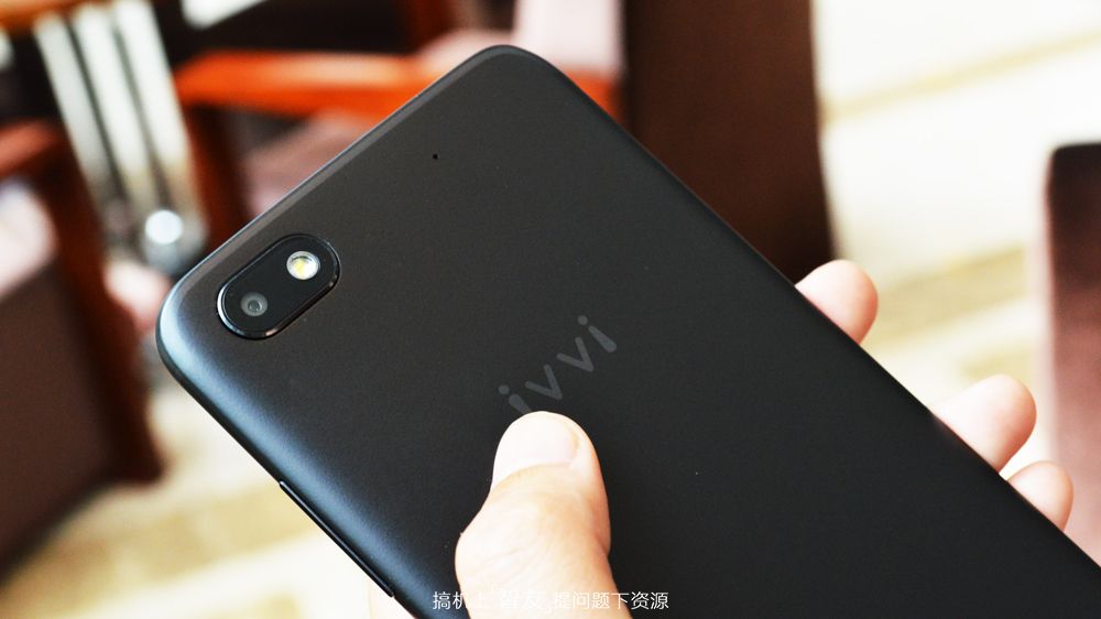 vivo最新款手机价格,女神也在用的好物