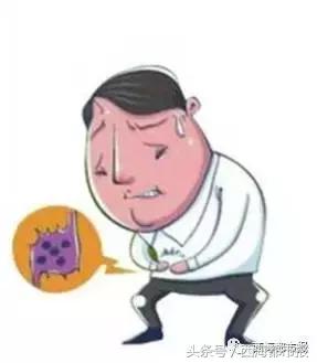 青海人胆结石,胆结石偏爱哪些人