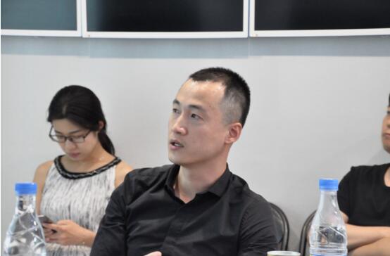 智慧城市与创意设计大赛,居室空间设计大赛