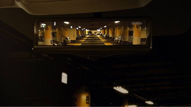 美国的凯迪拉克和国内质量一样吗,凯迪拉克黑科技车型有哪些