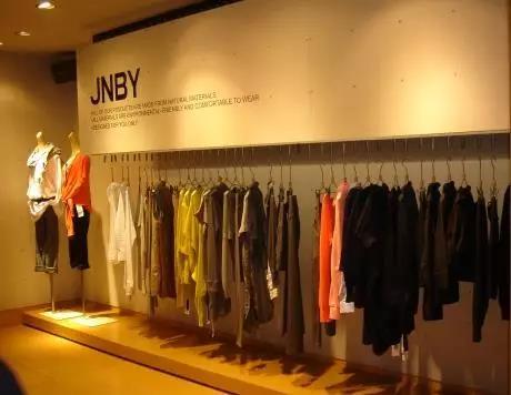 访谈|江南布衣:我为什么坚持不去迎合消费者