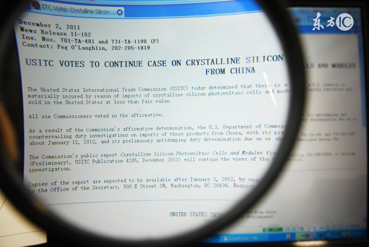 品牌折扣女装店有哪些,品牌折扣女装店的优势